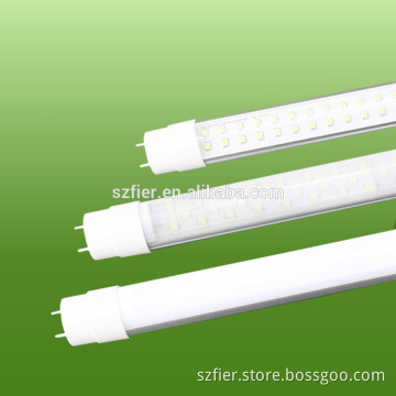 China 16w 1.2m high lumen t5 tube led lamp
